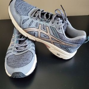 Asics Gel Venture 7 Sneakers